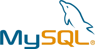 programming in MYSQL